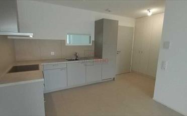 Apartment 2 rooms - image - 7