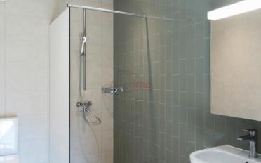 Wohnung 2 Zimmer - image - 11