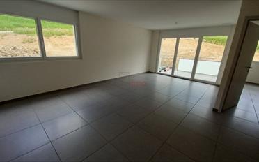 Wohnung 3.5 Zimmer - image - 4
