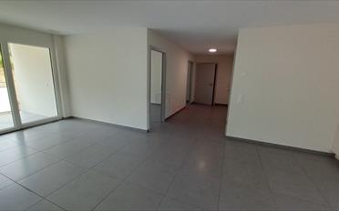Wohnung 3.5 Zimmer - image - 5