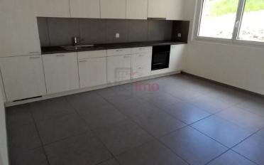 Wohnung 3.5 Zimmer - image - 6