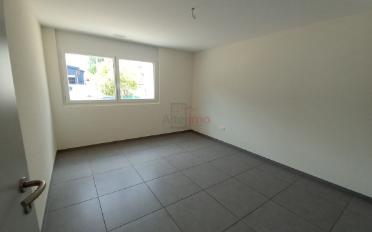 Apartment 2.5 rooms - image - 5