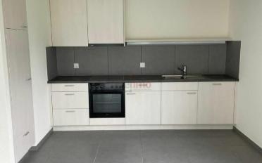 Apartment 2.5 rooms - image - 3