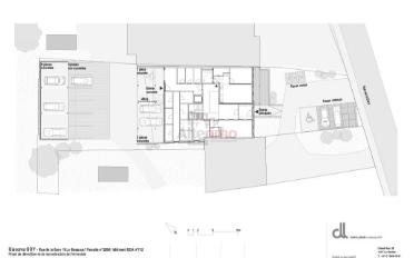 Apartment 2.5 rooms - image - 3