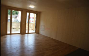 Apartment 2.5 rooms - image - 5