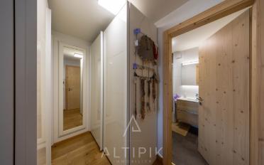 Chalet - image - 8