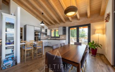 Chalet - image - 3