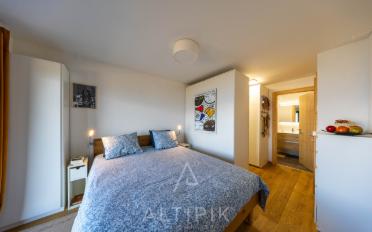 Chalet - image - 6
