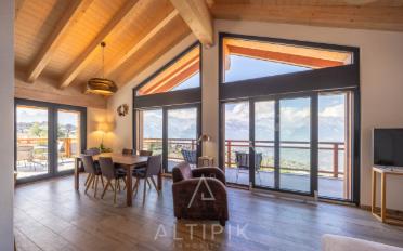 Chalet - image - 1