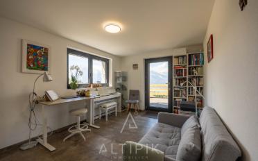 Chalet - image - 13