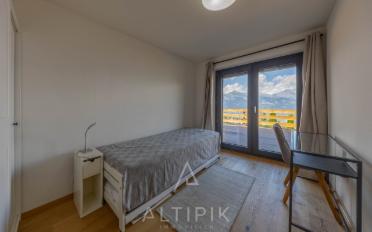 Chalet - image - 11