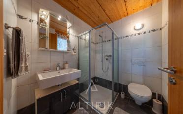 Chalet 4 pièces - image - 13