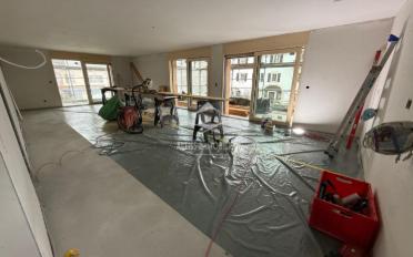 Apartment 4.5 rooms - image - 10