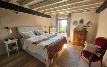 Maison contiguë 6.5 pièces - image - 13