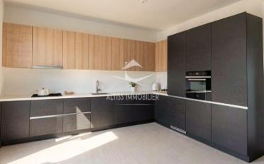 Wohnung 3.5 Zimmer - image - 5