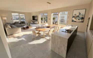 Wohnung 4.5 Zimmer - image - 1