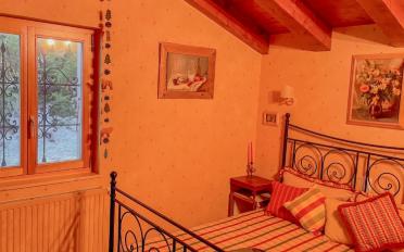Chalet 5.5 Zimmer - image - 12