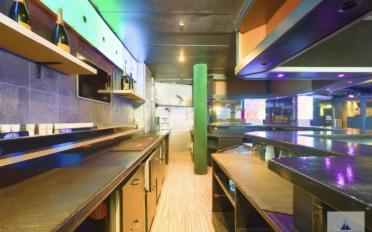 Appartement - image - 8