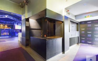 Appartement - image - 10