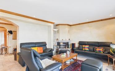 Apartment 3.5 rooms - image - 3