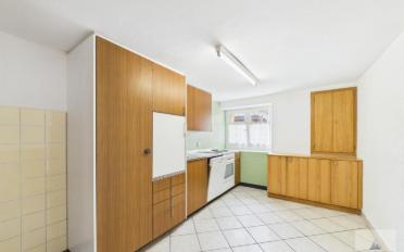 Wohnung 2.5 Zimmer - image - 6