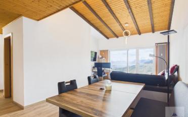 Apartment 3.5 rooms - image - 3