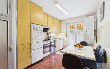 Wohnung 3.5 Zimmer - image - 6