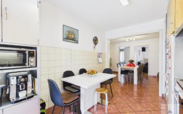 Wohnung 3.5 Zimmer - image - 8