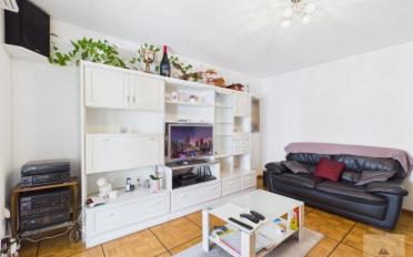 Wohnung 3.5 Zimmer - image - 3