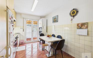 Wohnung 3.5 Zimmer - image - 9