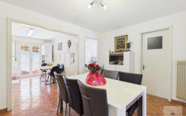 Wohnung 3.5 Zimmer - image - 5