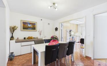 Wohnung 3.5 Zimmer - image - 4