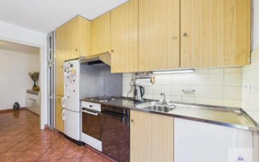 Wohnung 3.5 Zimmer - image - 7