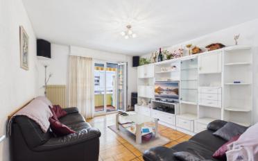 Wohnung 3.5 Zimmer - image - 2