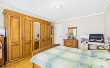 Wohnung 3.5 Zimmer - image - 11
