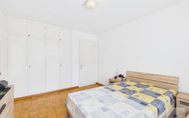 Wohnung 3.5 Zimmer - image - 13