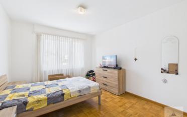 Wohnung 3.5 Zimmer - image - 12