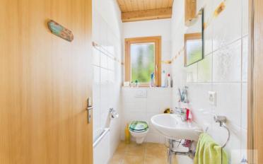 Chalet 3.5 Zimmer - image - 10