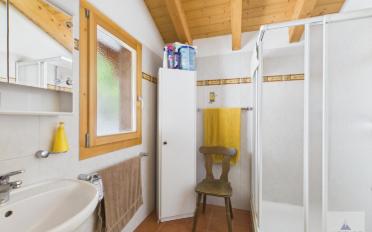 Chalet 3.5 Zimmer - image - 13