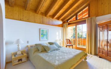 Wohnung 6.5 Zimmer - image - 8