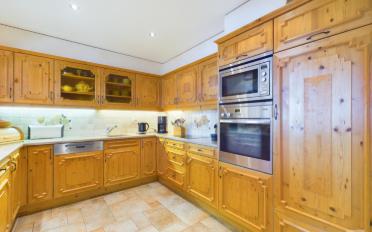 Wohnung 6.5 Zimmer - image - 7