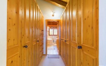 Wohnung 6.5 Zimmer - image - 10