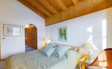 Wohnung 6.5 Zimmer - image - 9