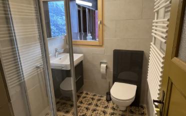 Wohnung 3.5 Zimmer - image - 4