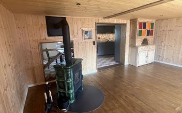 Wohnung 3.5 Zimmer - image - 5