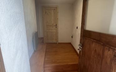 Wohnung 3.5 Zimmer - image - 8