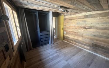 Wohnung 3.5 Zimmer - image - 2