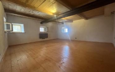 Wohnung 3.5 Zimmer - image - 7