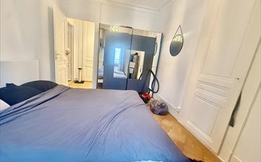 Apartment 3 rooms - image - 3