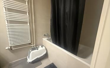 Apartment 3 rooms - image - 4